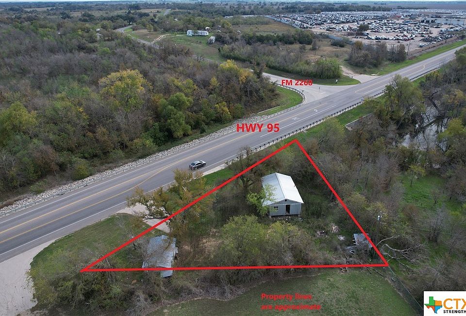 1st image of 24150 State Highway 95