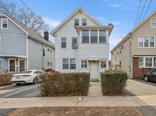 481 Centre St #2, Nutley, NJ 07110