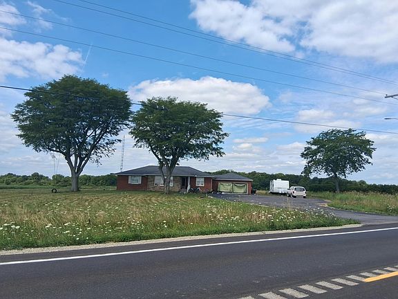 2nd image of 9461 State Route 29 N