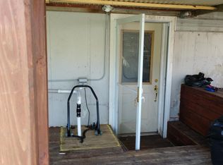 112 Wallace Dr, Cary, IL 60013