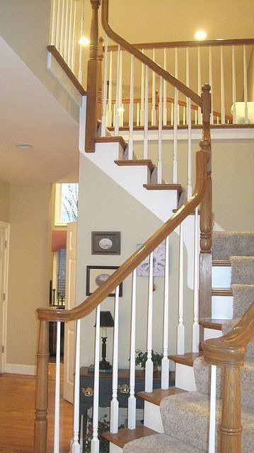 2nd image of 176 Braeburn Ct