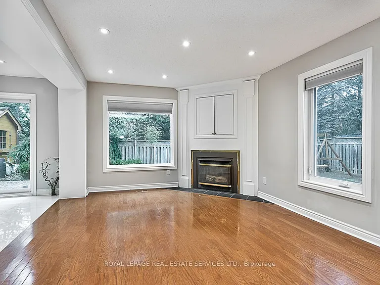 333 Callaghan Cres — Photo 15