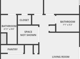 651 Green Jade Dr APT A, Fenton, MO 63026