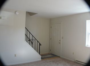 3 Walnut Mill Ln, Lebanon, PA 17042