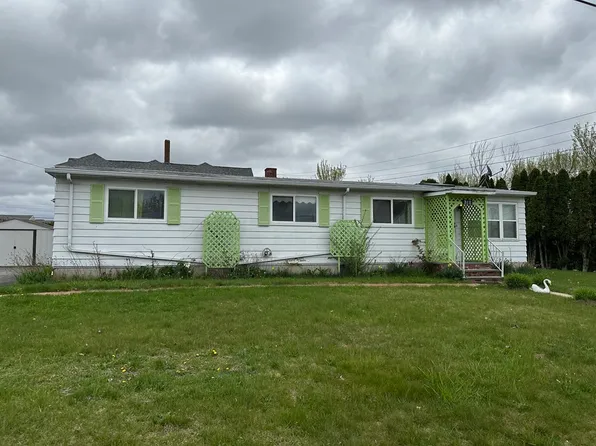 312 Oliver St, New Bedford, MA 02745