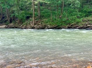 Madison #5116, Elkins, AR 72727