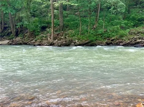 Madison #5116, Elkins, AR 72727