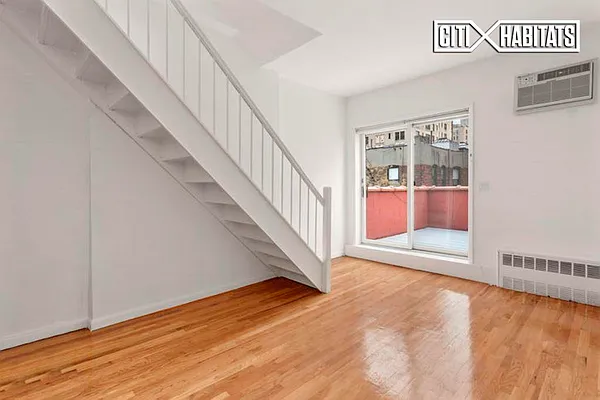 Rented by Citi Habitats | media 35