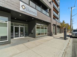 444 Saint Paul St #516, Kamloops, BC V2C 0L2