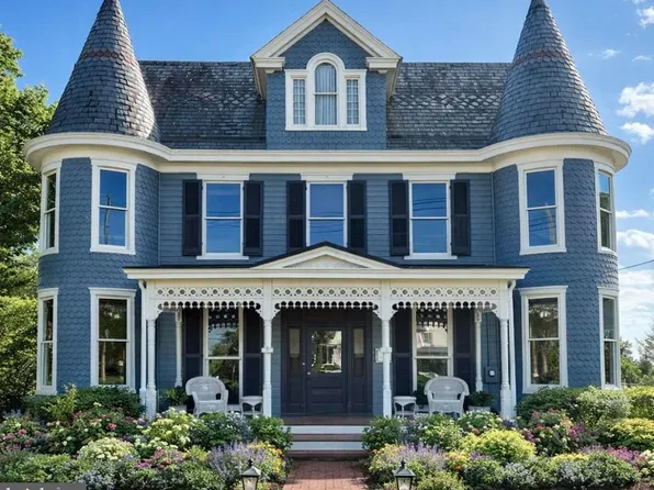 216 E Main St, Middletown, MD 21769