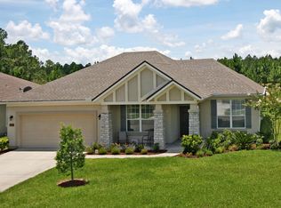201 Casa Sevilla Ave, Saint Augustine, FL 32092