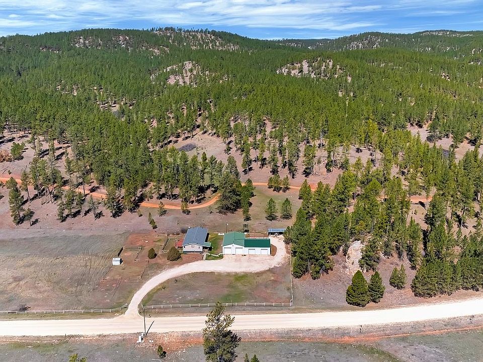 1st image of 11666 Pleasant Valley Rd