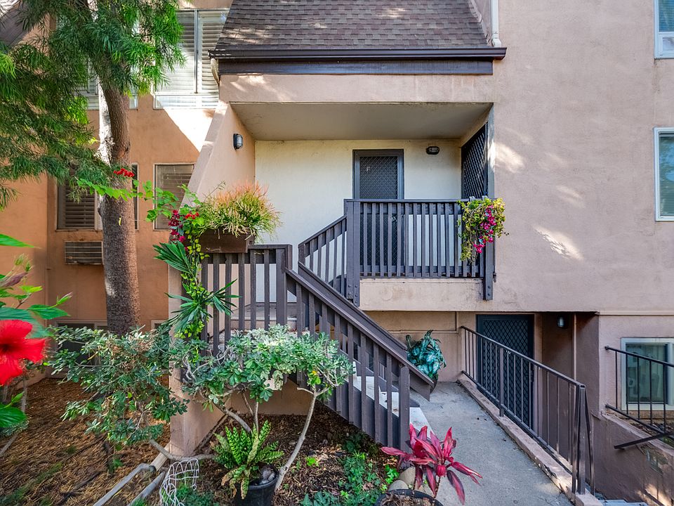 1st image of 7962 Mission Center Ct Unit F