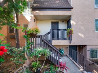 7962 Mission Center Ct Unit F, San Diego, CA 92108