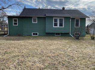 229 N Stone Ave, Battle Creek, MI 49014