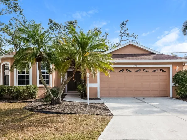 1073 Whitegate Ct, Sarasota, FL 34232