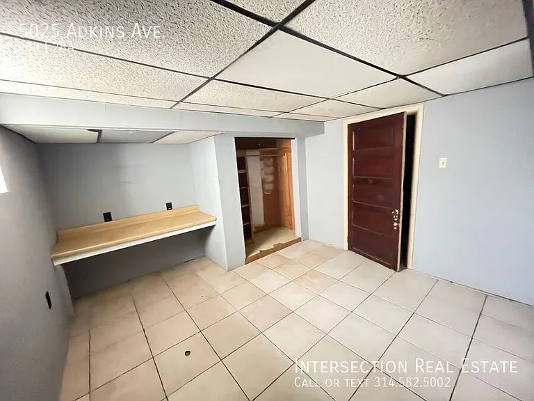 5025 Adkins Ave — Photo 25