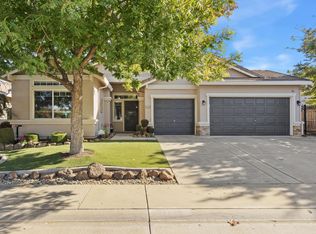 9239 Crystal Falls Way, Elk Grove, CA 95624
