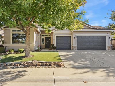 9239 Crystal Falls Way, Elk Grove, CA, 95624