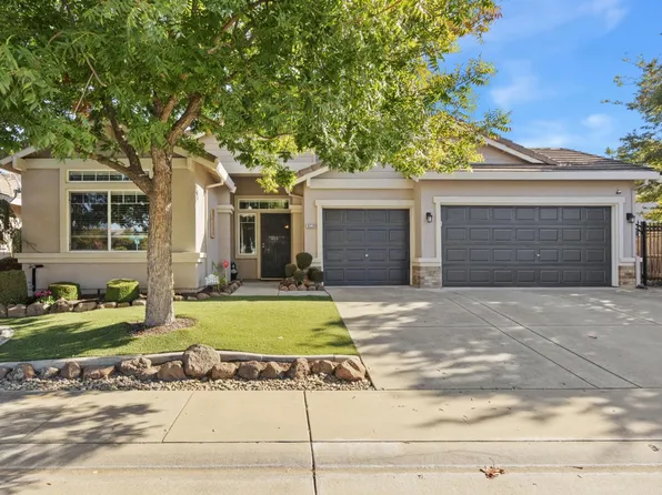 9239 Crystal Falls Way, Elk Grove, CA 95624