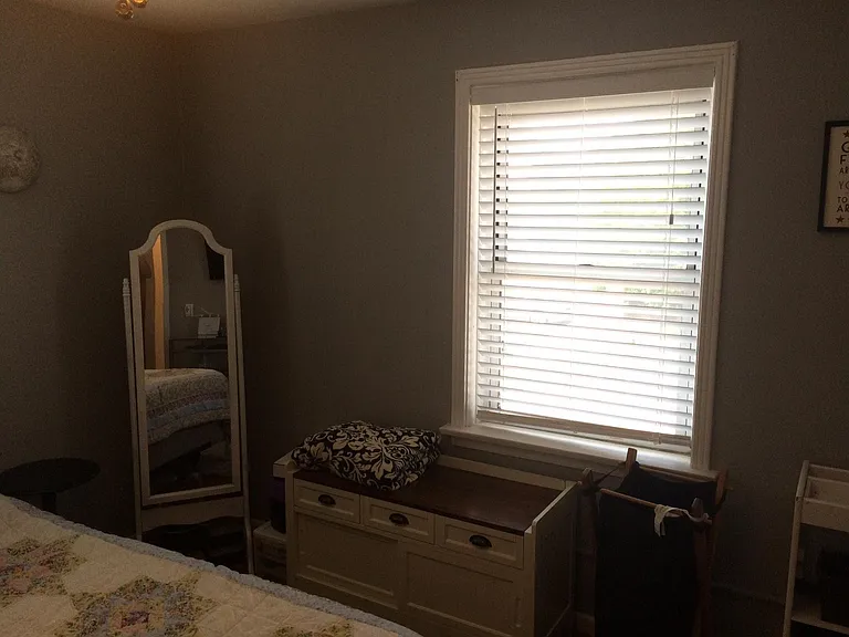 49 Brighton Way #2S — Photo 15