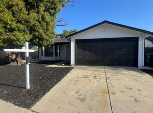 523 Jamie Ct, Rio Linda, CA 95673