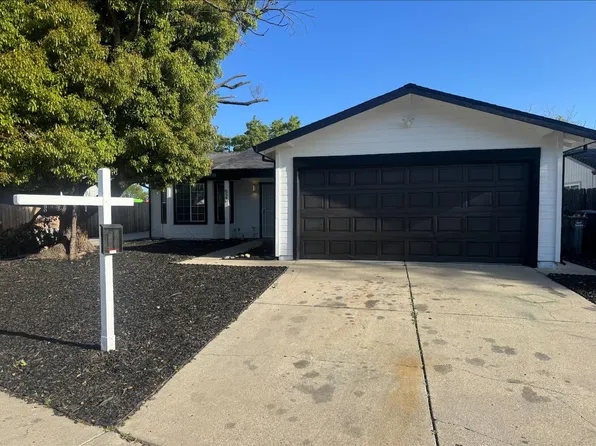 523 Jamie Ct, Rio Linda, CA 95673