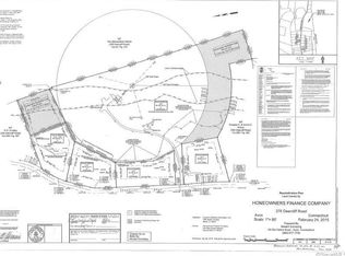 340 Deercliff Rd, Avon, CT 06001