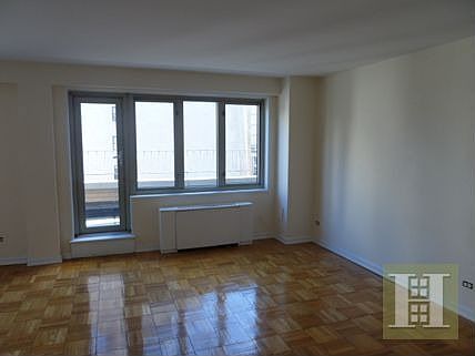 2nd image of 125 E 87th St APT 11E