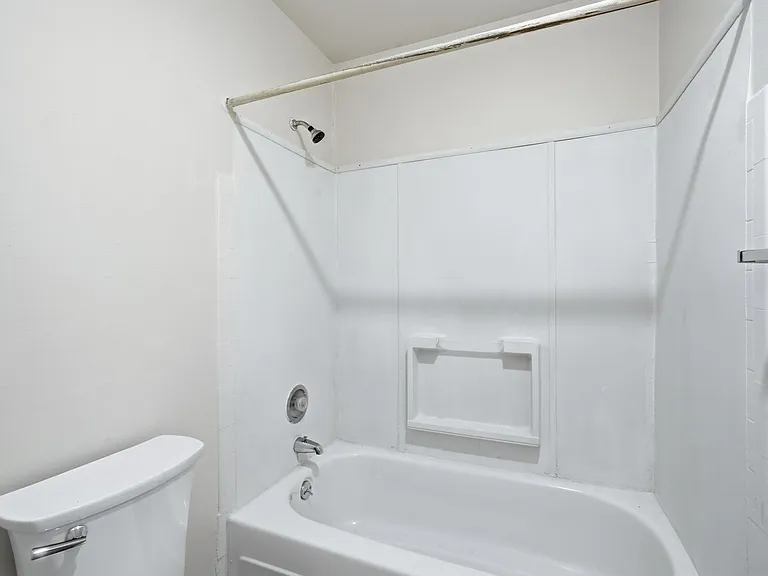 3102 E 27th Ave — Photo 87