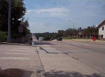 2nd image of 800 N Minnesota Ave