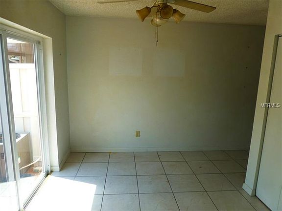 5th image of 7608 Cortez Ct