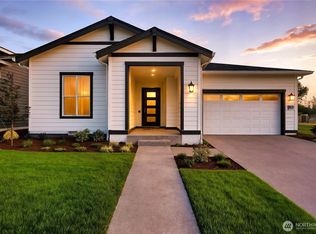 14808 206th Ave E #2556, Bonney Lake, WA 98391