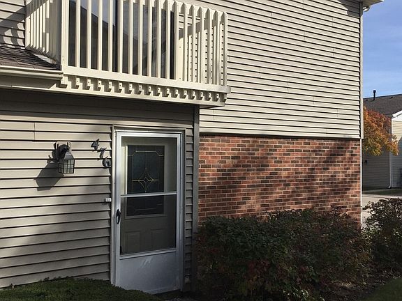 2nd image of 476 Harrison Ct