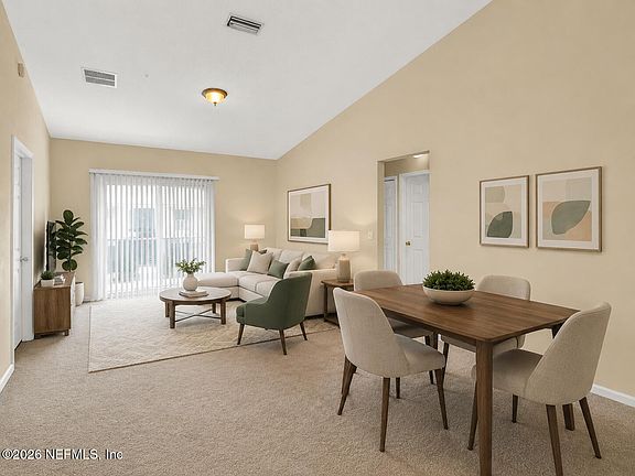 2nd image of 6111 MAGGIES Circle #115