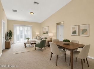 6111 MAGGIES Circle #115, Jacksonville, FL 32244