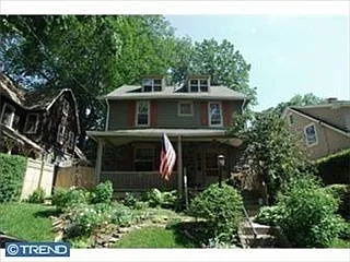 120 Merion Ave photo 1