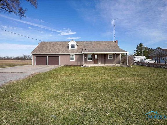 4th image of 16325 Road 25p