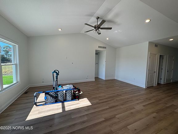 5th image of 1291 Dublin Dr