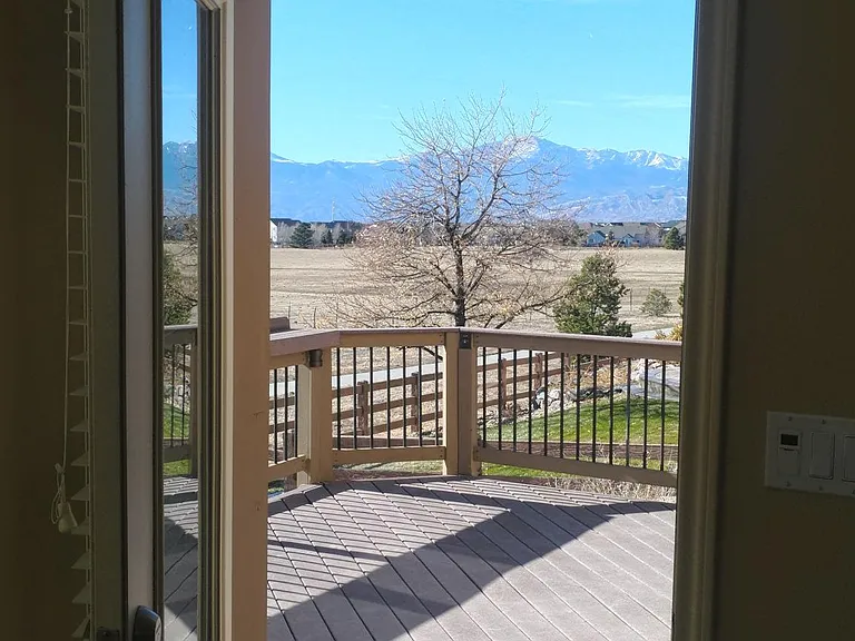 5965 Abbey Pond Ln — Photo 20