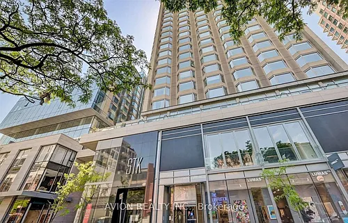 155 Yorkville Ave Photo 1