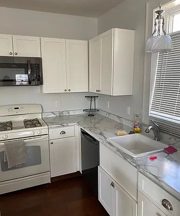5th image of 509 W Kelsey St