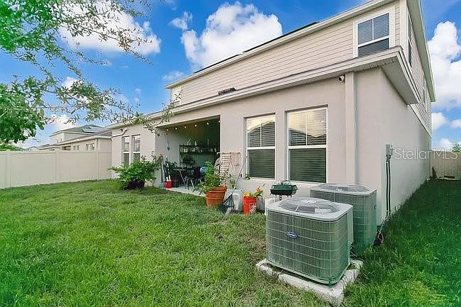 850 Sand Sea Pl — Photo 29