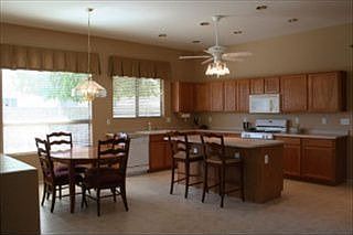 3rd image of 6889 W Greenbriar Dr