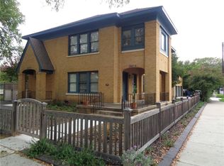 3801 Speedway St #A, Austin, TX 78751