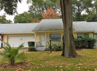 8625 SW 94th St UNIT B, Ocala, FL 34481