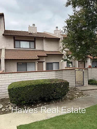 910 N Redding Way #I Photo 1 910 N Redding Way #I Photo 1