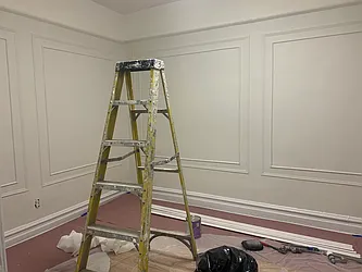 Rented by Oxford Property Group