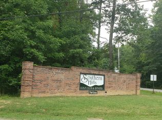 0 Ben Jared Rd, Baxter, TN 38544