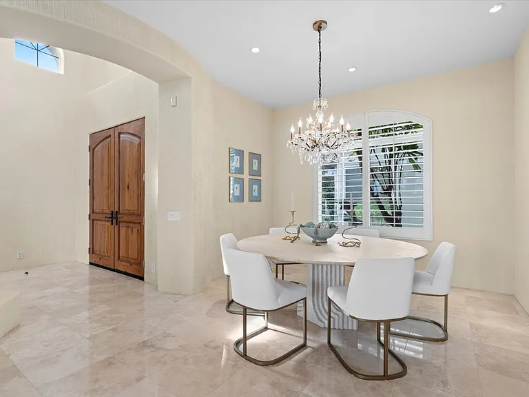 49584 Montana Way — Photo 13